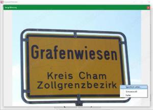 EasyBilderSort 1.00 Bild 6