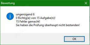 Vokabel King 1.00 Bild 7