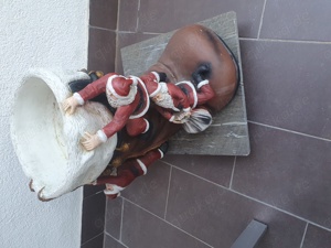 Tannenbaumständer