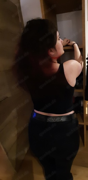 Biete Videos - BJ, DT, GV, Footjob, Pregnant, Squirt Bild 5