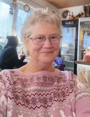 Tierlieben Partner gesucht