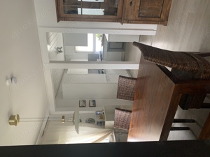 Saniertes Einfamilienhaus  Bild 4 Saniertes Einfamilienhaus  Bild 4