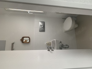 Saniertes Einfamilienhaus  Bild 3 Saniertes Einfamilienhaus  Bild 3