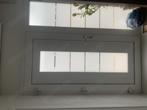 Saniertes Einfamilienhaus  Bild 5 Saniertes Einfamilienhaus  Bild 5