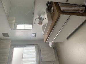 Saniertes Einfamilienhaus  Bild 2 Saniertes Einfamilienhaus  Bild 2