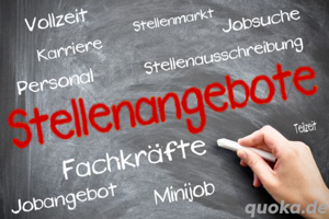 Arbeit von zu Hause aus mit Lohn pro Woche 