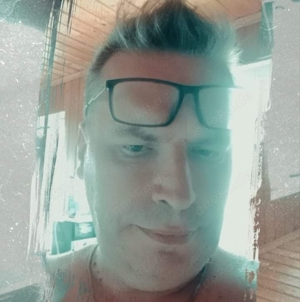 Daddy sucht boy*18+. In FFM