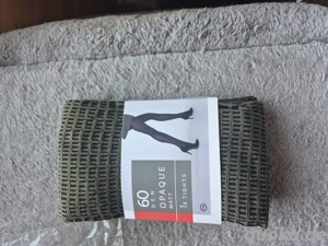 Damen Strumpfhose 