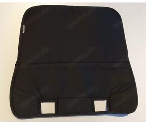 Nihola Lastenrad Cushion (New)