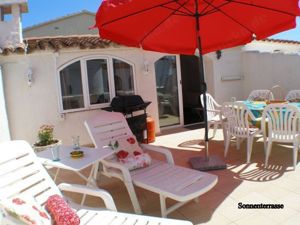 Ferienhaus Valira 5 Empuriabrava Spanien HUTG 01480192