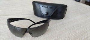 Sonnenbrille Bvlgari
