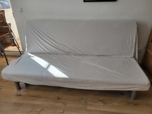 IKEA Schlafsofa zu verschenken