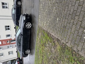 Ich fahre Dich egal wo hin Bild 3