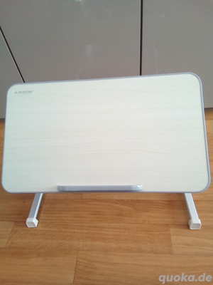 Ständer für PC, eBook Reader, Tablet 