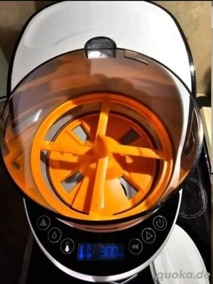 babybrezza 