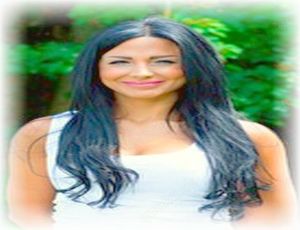 Ich wünsche mir einen ehrlichen Mann zur Partnerschaft