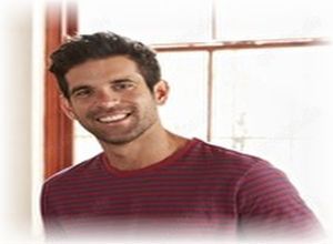 Finde ich hier eine herzliche Frau, um mich für immer in sie zu verlieben?