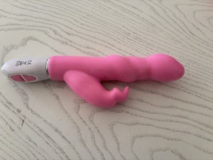 Div. Sextoys zu verkaufen  Bild 5