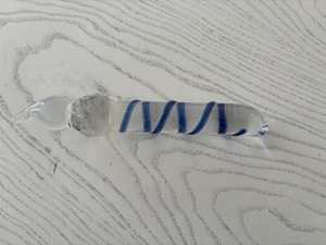 Div. Sextoys zu verkaufen  Bild 6