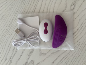 Div. Sextoys zu verkaufen  Bild 4