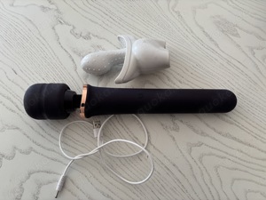 Div. Sextoys zu verkaufen  Bild 9