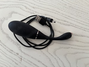 Div. Sextoys zu verkaufen  Bild 7