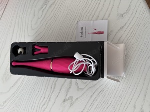 Div. Sextoys zu verkaufen  Bild 2