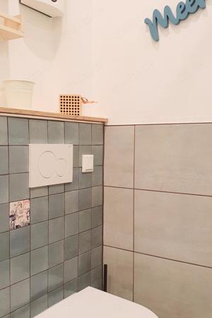 Sylt Alt Westerland Ferienwohnung 2 Personen von privat Bild 9