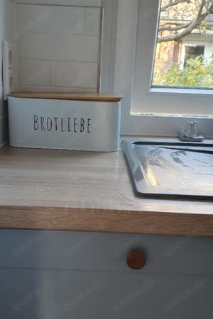 Sylt Alt Westerland Ferienwohnung 2 Personen von privat Bild 6