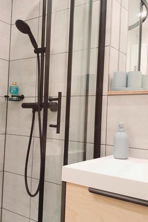 Sylt Alt Westerland Ferienwohnung 2 Personen von privat Bild 10