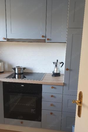 Sylt Alt Westerland Ferienwohnung 2 Personen von privat Bild 7