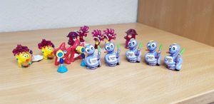 Ü Eier Figuren Bild 4