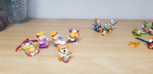 Ü Eier Figuren Bild 6