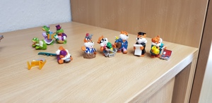 Ü Eier Figuren Bild 3
