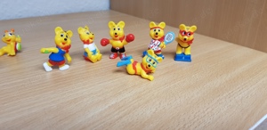 Ü Eier Figuren Bild 2