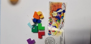 Ü Eier Figuren Bild 5