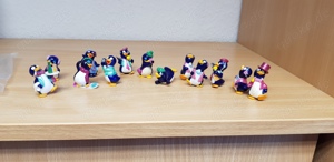 Ü Eier Figuren Bild 8