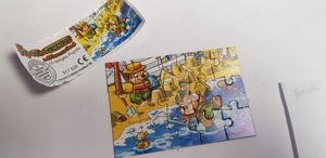 Ü Eier Figuren Bild 10