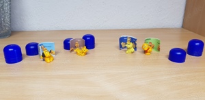 Ü Eier Figuren Bild 9