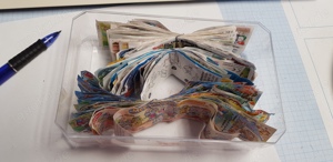 Ü Eier Figuren Bild 7
