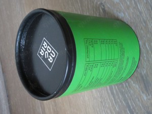 Creatine Premium