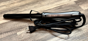 Jaguar Curl 25 Lockenstab OVP