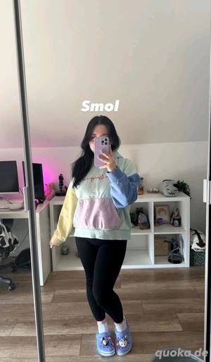 Intimer und eleganter Sex-Chat   Nur du und ich