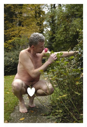 Die kleine Sexshow sucht Mitarbeiter Bild 4