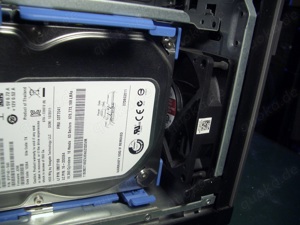 Dell Optiplex 790 i5 Bild 7