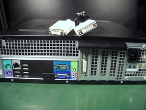 Dell Optiplex 790 i5 Bild 4