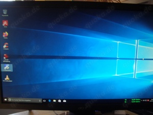 Dell Optiplex 790 i5 Bild 2