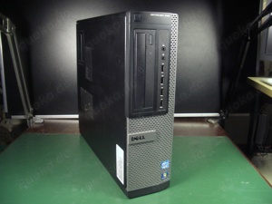 Dell Optiplex 790 i5 Bild 3