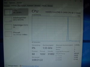 Dell Optiplex 790 i5 Bild 5
