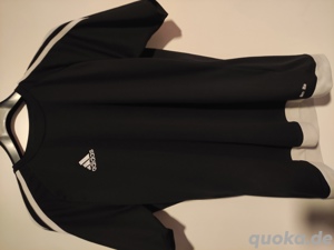 Adidas Sport T-Shirt für Herren 